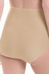 Anita Essential Maternity Briefs (2 Pack)